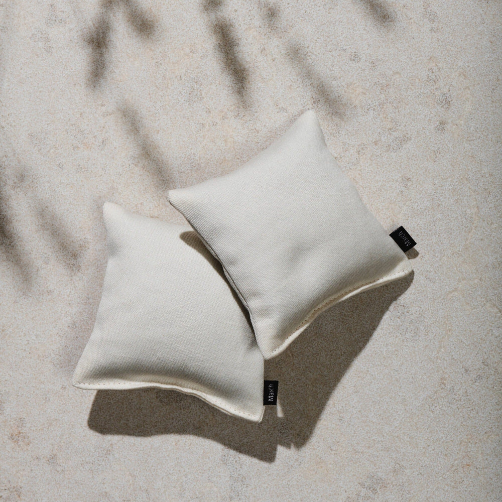 Lavender Body & Mind Set Geschenksset March Care