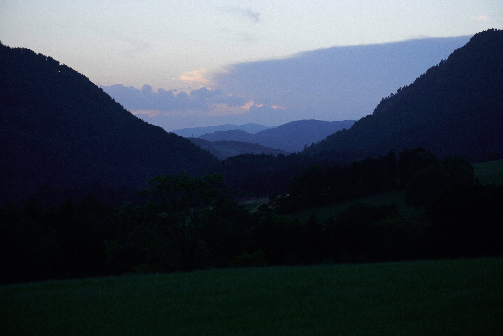 Haselbach bei Weiz - unsere liebsten Aktivitäten