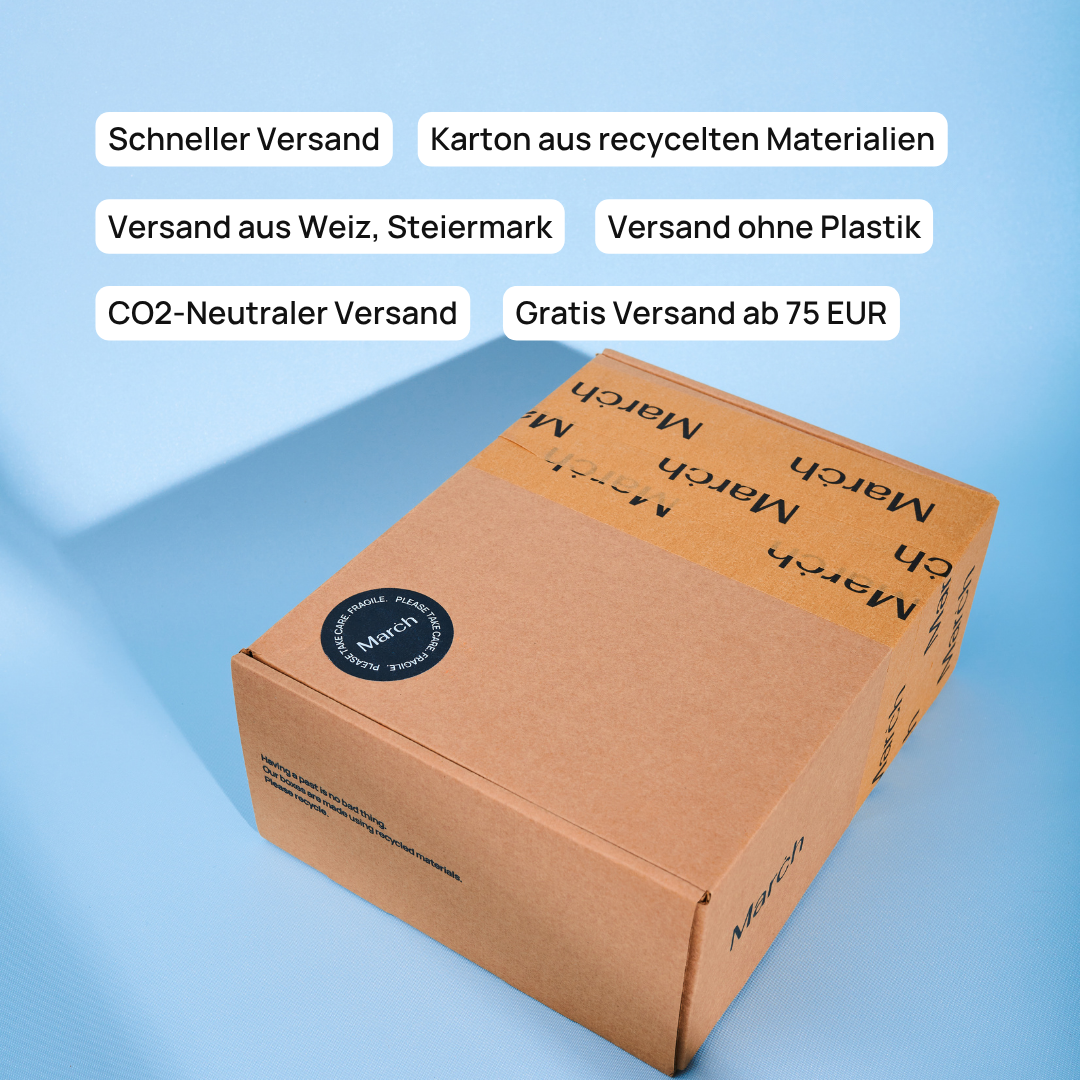 Lavender Starter-Set