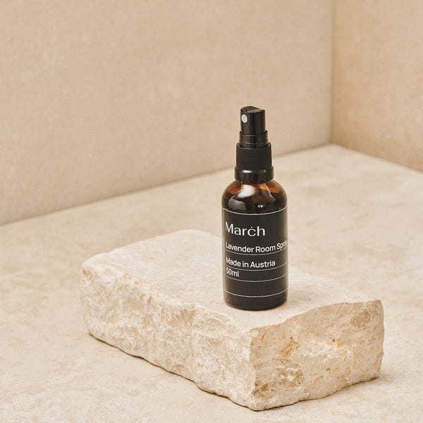 Sandalwood Room Spray