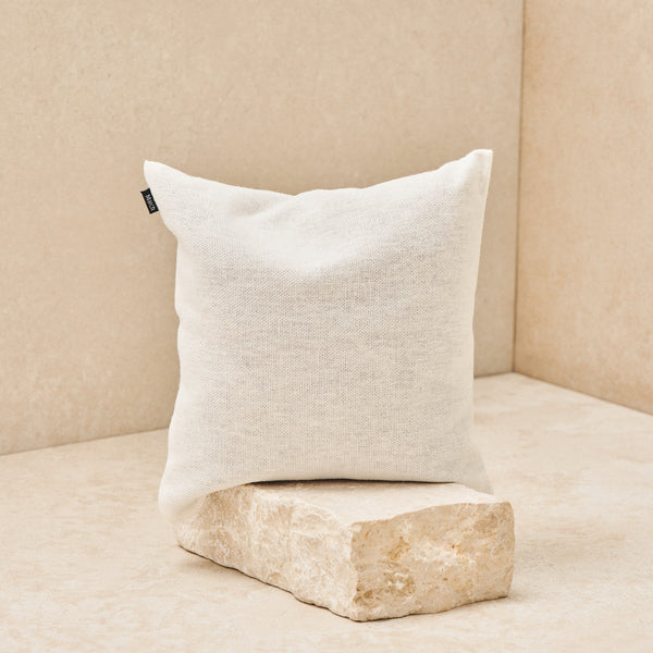 Lavender Scented Pillow