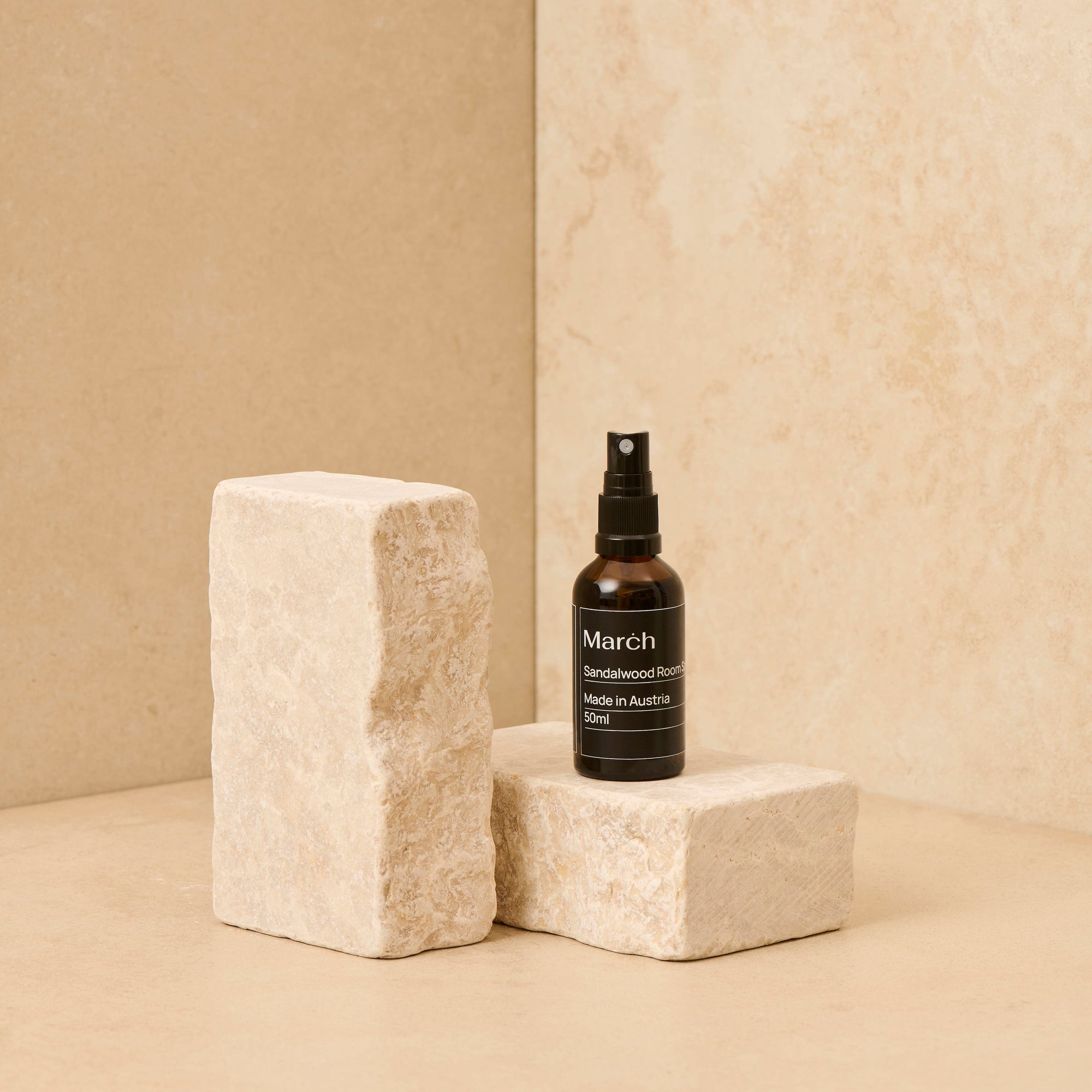 Sandalwood Room Spray 50ml