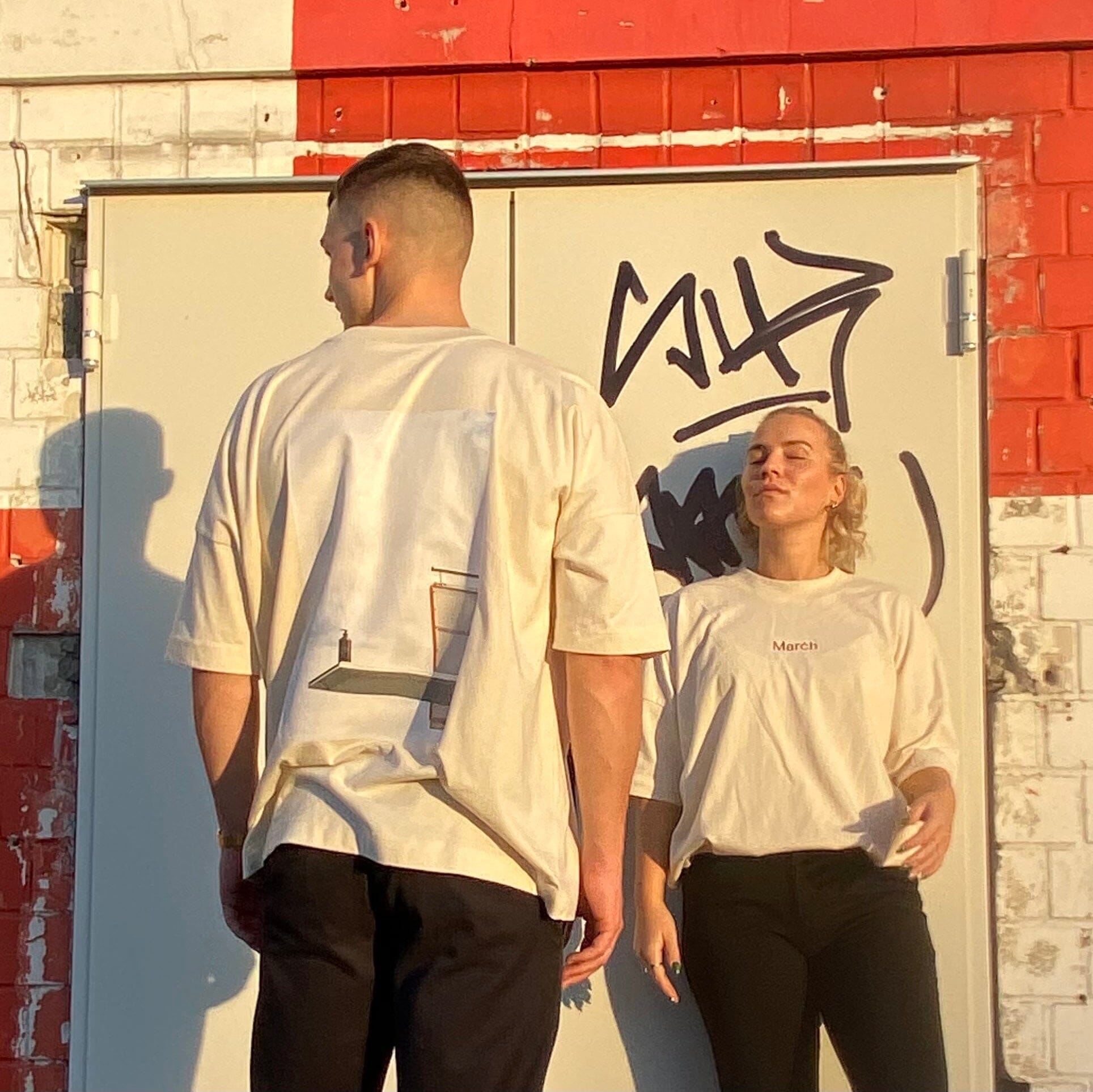 March Purer Lavendel für dein Zuhause.